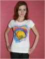 /products/damske-tricko-nadeje-s-mandalou-pro-posileni-imunity/